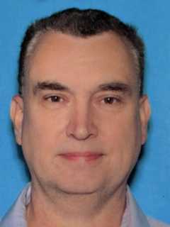 New Update: Suspect ID'd, Hit List Found After Fatal Shootings Of Minnesota Lawmaker, Husband
