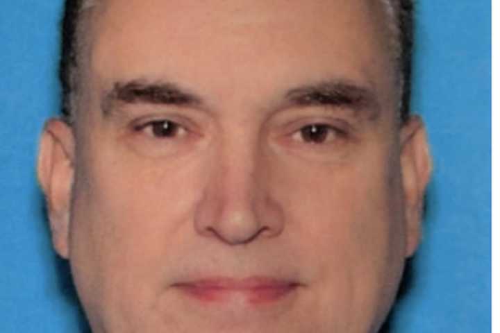 New Update: Suspect ID'd, Hit List Found After Fatal Shootings Of Minnesota Lawmaker, Husband