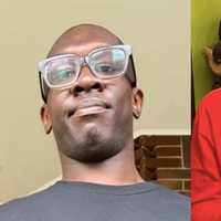 West Orange Police Searching For Missing Man, 24, Last Seen Near Montclair