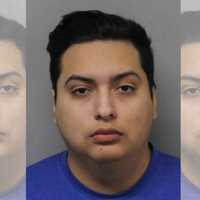 Paterson Man Who Uploaded 33 Child Sex Abuse Videos To Google Sentenced: Prosecutor