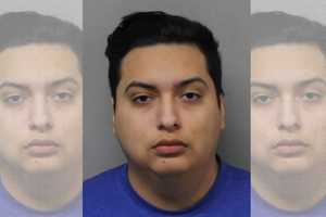 Paterson Man Who Uploaded 33 Child Sex Abuse Videos To Google Sentenced: Prosecutor