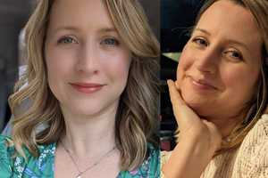 CT Mom Killed During 'Long-Awaited' Trip To Ireland