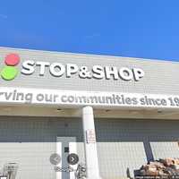 $50K Powerball Ticket Sold At Dumont Stop & Shop Among 3 Big Scratch-Off Wins In Bergen