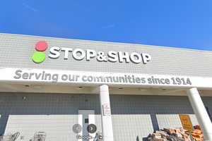 $50K Powerball Ticket Sold At Dumont Stop & Shop Among 3 Big Scratch-Off Wins In Bergen