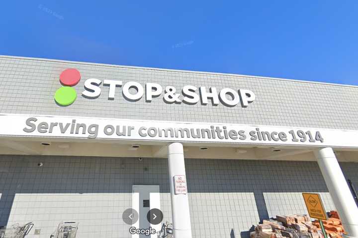 $50K Powerball Ticket Sold At Dumont Stop & Shop Among 3 Big Scratch-Off Wins In Bergen