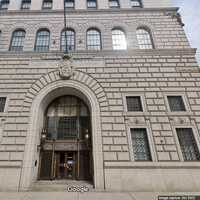 Investigation Into Priest Sexual Abuse Can Proceed, NJ Supreme Court Rules