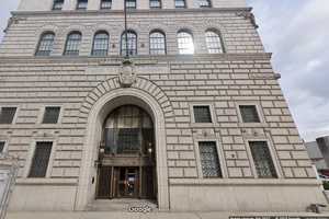 Investigation Into Priest Sexual Abuse Can Proceed, NJ Supreme Court Rules