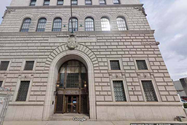 Investigation Into Priest Sexual Abuse Can Proceed, NJ Supreme Court Rules