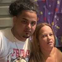 ‘Gallons Of Gas’: Family Recounts Terror In Perth Amboy Arson Attack That Left Mom, Son In ICU