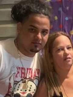 ‘Gallons Of Gas’: Family Recounts Terror In NJ Arson Attack That Left Mom, Son In ICU
