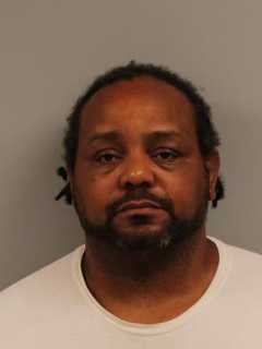 Cape May County Man Charged With Sex Abuse Of Minor: Prosecutor