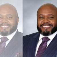 Former Norwalk Schools Deputy Suspended From NJ Superintendent Role 18 Months Into Contract