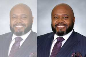 Hackensack Schools Super Suspended 18 Months Into Contract: Attorney