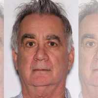 Stabbing Suspect Rams Cop Car, Leads Pursuit Through 3 New Jersey Towns: Prosecutor