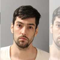 Missing Teen Found Alive Year Later 500 Miles From Home, Man Facing Dozen+ Sex Charges: Cops