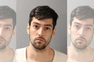 Missing Teen Found Alive Year Later 500 Miles From Home, Man Facing Dozen+ Sex Charges: Cops