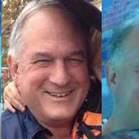 Suicide By Cop: US Coast Guard Vet Killed In Police Shooting, Coroner Rules