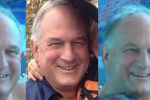 Suicide By Cop: US Coast Guard Vet Killed In Police Shooting, Coroner Rules