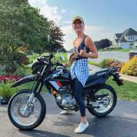 PA Bride-To-Be Discovers Stage 4 Cancer While Training For Marathon