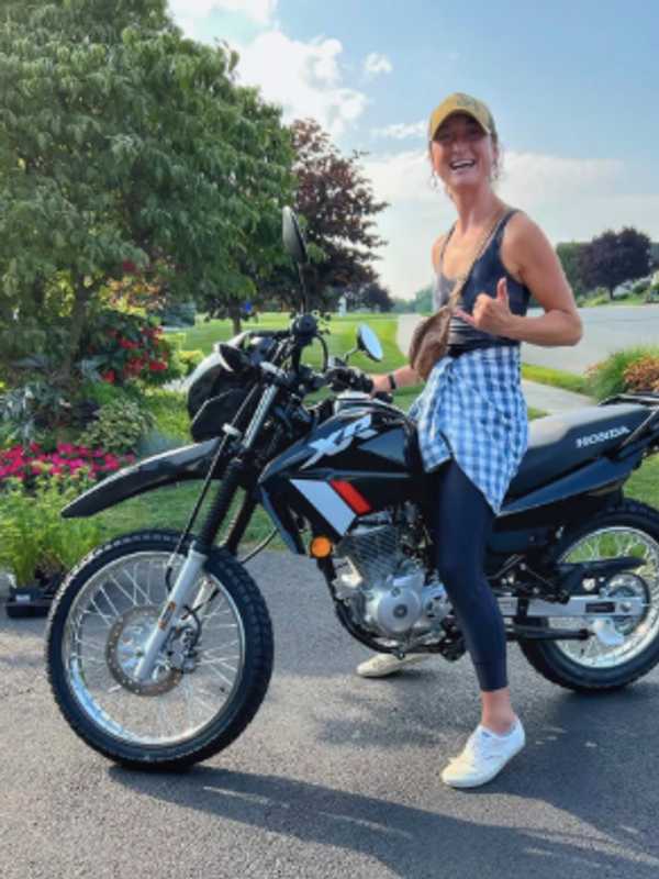 Wrightsville Bride-To-Be Discovers Stage 4 Cancer While Training For Marathon