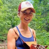 <p>Rylie Toomey
  
</p>