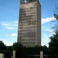 Aflac May Have Exposed Social Security Numbers, Other Info