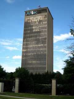 Aflac May Have Exposed Social Security Numbers, Other Info