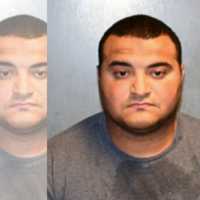 Clifton Man With Violent Past Threatens, Stalks Bergen Town's Rec Director: Police