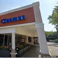 Lights Out: Bergen County Movie Theater To Shutter After Redevelopment Decision