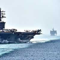 Key Oil Corridor Could Be Closed By Iran As Retaliation For US Strikes