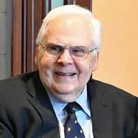 Billionaire Fred Smith, FedEx Founder, Dies
