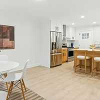 <p> 28 Reynolds Pl.
  
</p>