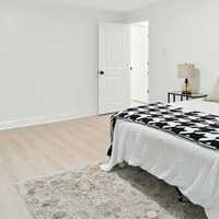 <p> 28 Reynolds Pl.</p>