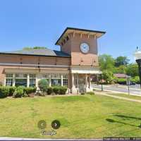 $4M Mega Millions Ticket Sold At NJ 7-Eleven