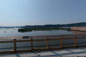 Body Of Missing Harrisburg Man Pulled From Susquehanna River: Coroner