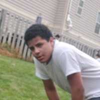 PA Boy, 14, Drowns In Creek, Coroner Says