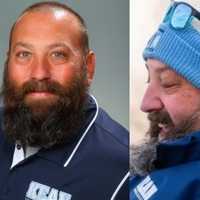 Prolific NJ Soccer Coach, Teacher Joseph Colodne Dies Suddenly, 46