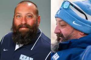 Prolific NJ Soccer Coach, Teacher Joseph Colodne Dies Suddenly, 46