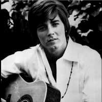 Iconic Teen Idol Bobby Sherman Dies