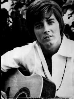 Iconic Teen Idol Bobby Sherman Dies