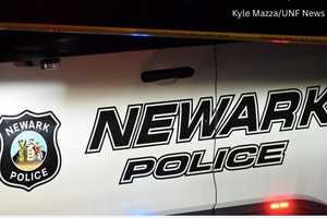 Teen Girl Critical In Newark Shooting, Prosecutor Says