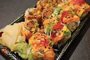 Skeptics Turned Superfans: Jersey City Sushi Truck Named One Of America’s Best By Yelp