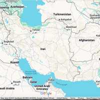 Strikes Didn't Destroy Iran's Nuclear Sites, US Intel Says: Reports