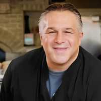 Owner Of Glen Rock's Iachetti's Kitchen John Iachetti Dies Suddenly: 'One Of The Good Guys'