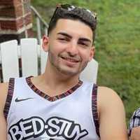 Ramsey HS Grad Youssef Nissan Dies, 25
