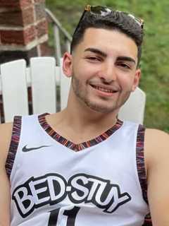 Ramsey HS Grad Youssef Nissan Dies, 25