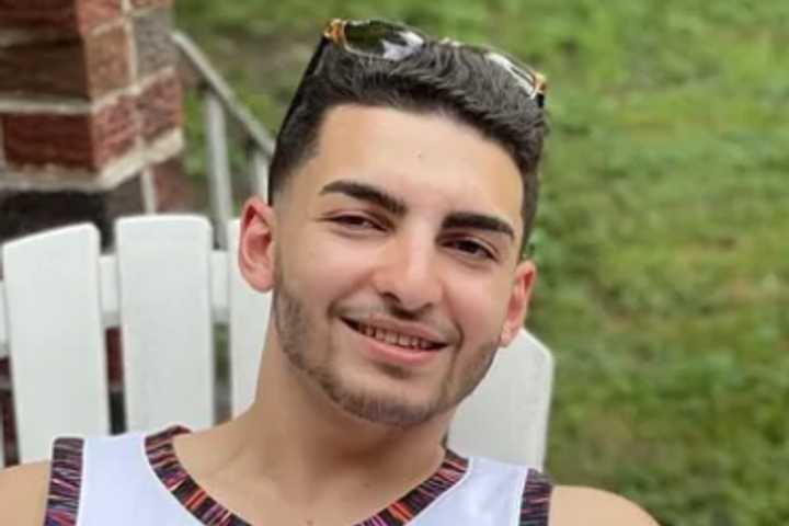Ramsey HS Grad Youssef Nissan Dies, 25