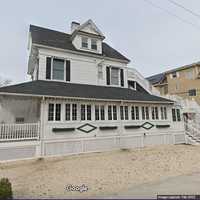 'Double Go F— Off:' NJ Brunch Spot Owner Sounds Off After Price Complaints In Now-Deleted Video