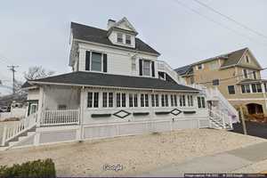 'Double Go F— Off:' NJ Brunch Spot Owner Sounds Off After Price Complaints In Now-Deleted Video