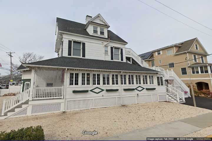'Double Go F— Off:' NJ Brunch Spot Owner Sounds Off After Price Complaints In Now-Deleted Video